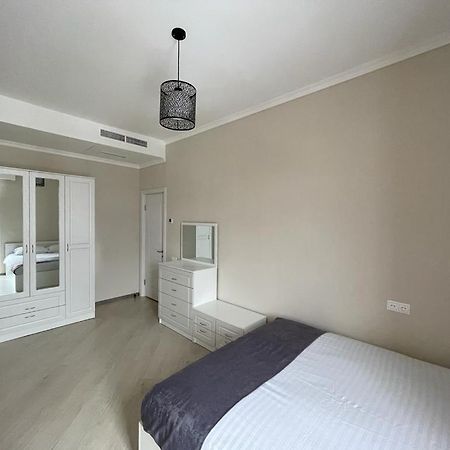 Tsaghkadzor Alvina Hotel מראה חיצוני תמונה